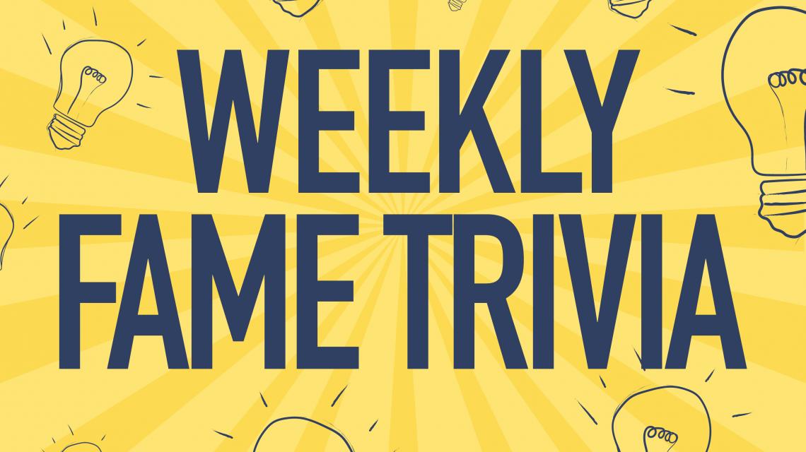 BRIDGEVIEW_TRIVIA_Digital3.jpg